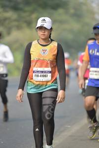 BIB: 12195, 41007
                            <button type="button" onclick="openModal(8307497)" class="btn btn-primary btn-sm float-right btn-popup" data-toggle="modal" data-target=".modal-high-quality">
                        <i class="fas fa-shopping-cart"></i> Add to Cart
                    </button>
                                            <button type="button" onclick="isThisMe(8307497, true)" class="btn btn-success btn-sm float-right btn-popup btn-isme hidden" data-toggle="tooltip" data-placement="bottom" title="นี่คือรูปของคุณใช่ไหม คลิกที่นี่เพื่อเอาเข้าอัลบั้ม">
                        <i class="fas fa-plus"></i> Add to album
                    </button>
                    <button type="button" onclick="isThisMe(8307497, false)" class="btn btn-warning btn-sm float-right btn-popup btn-isnotme hidden">
                        <i class="fas fa-ban"></i> Remove from album
                    </button>